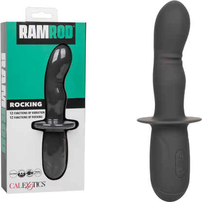Rocking - Dildos in Australia | Couple Sex Toys in Australia