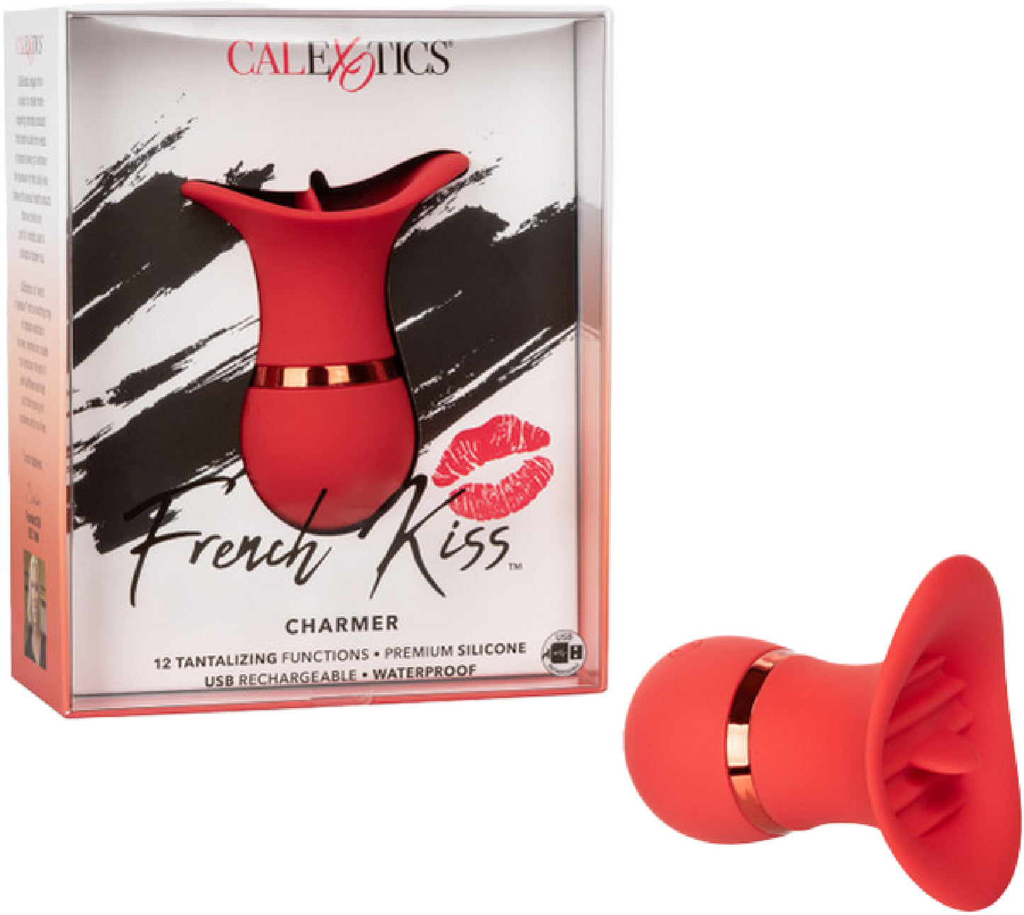 Charmer - sex swings Australia | condoms online Australia