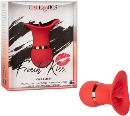 Charmer - sex swings Australia | condoms online Australia