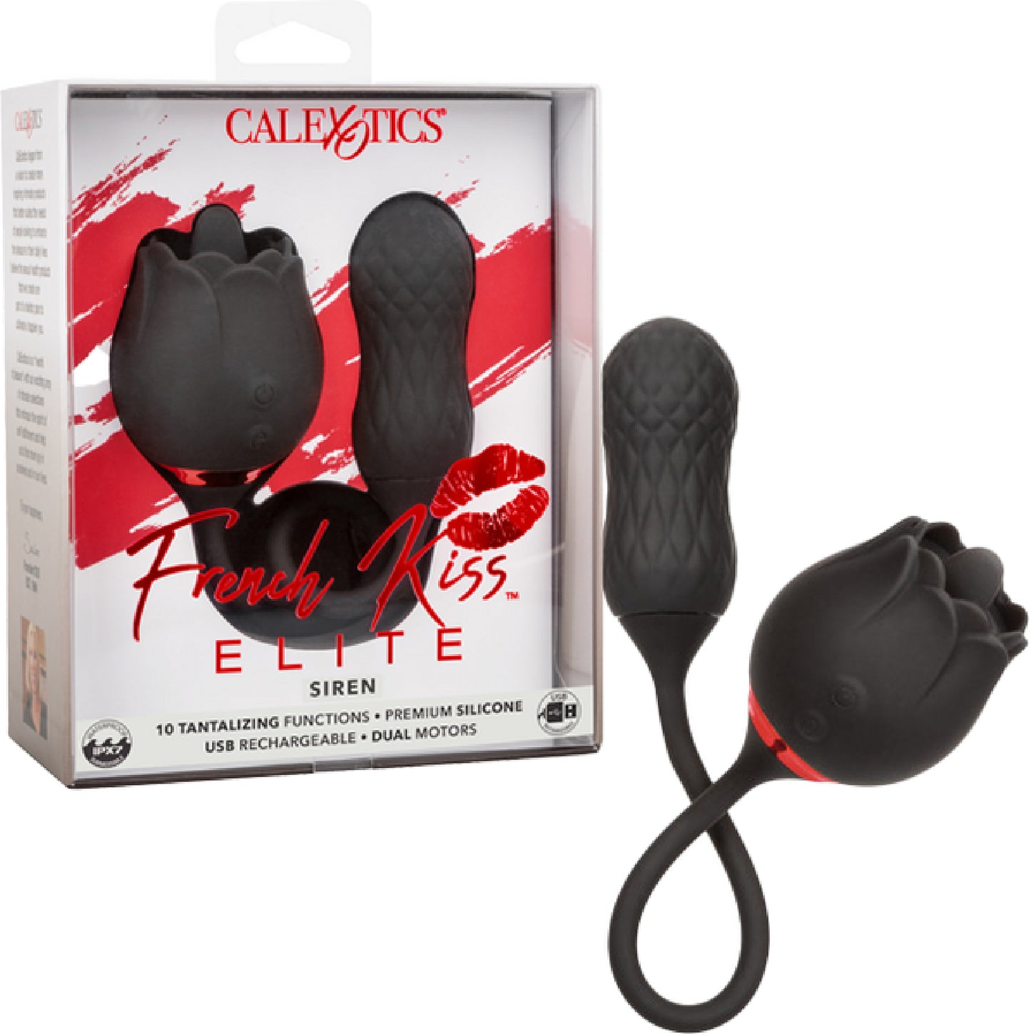 Elite Siren - fetish gear Australia | sex toys, adult