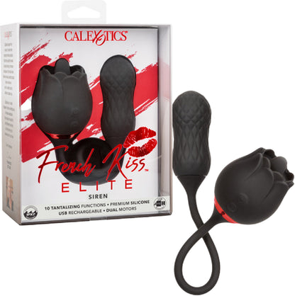 Elite Siren - fetish gear Australia | sex toys, adult