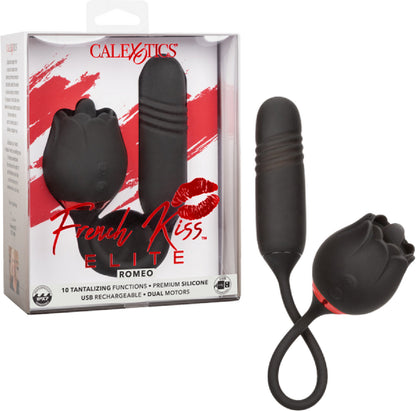 Elite Romeo - Best Anal Toys in Australia | sex toys online