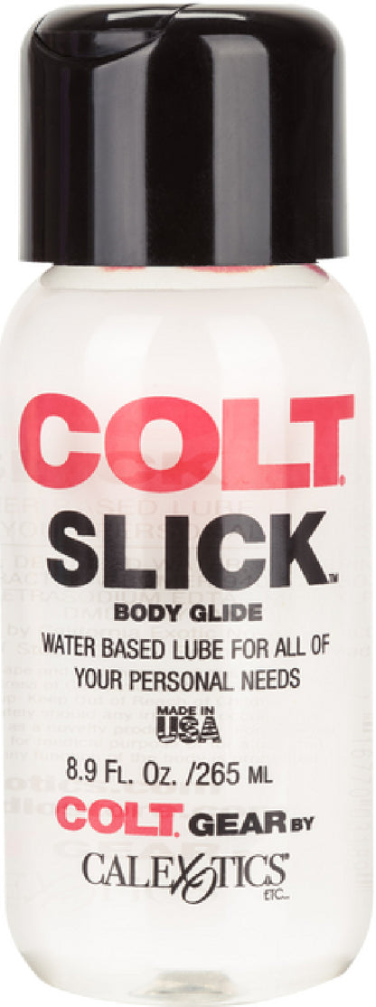 Slick Body Glide - male sex toys | bullet vibrators Australia