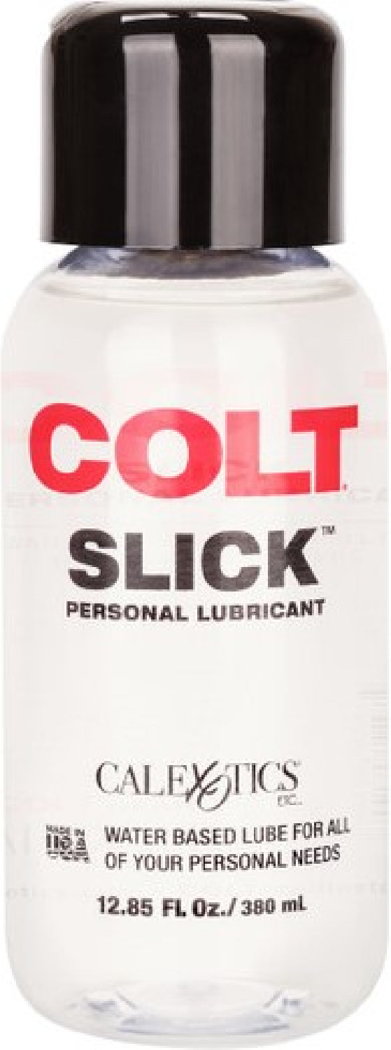 Slick Body Glide - male sex toys | bullet vibrators Australia