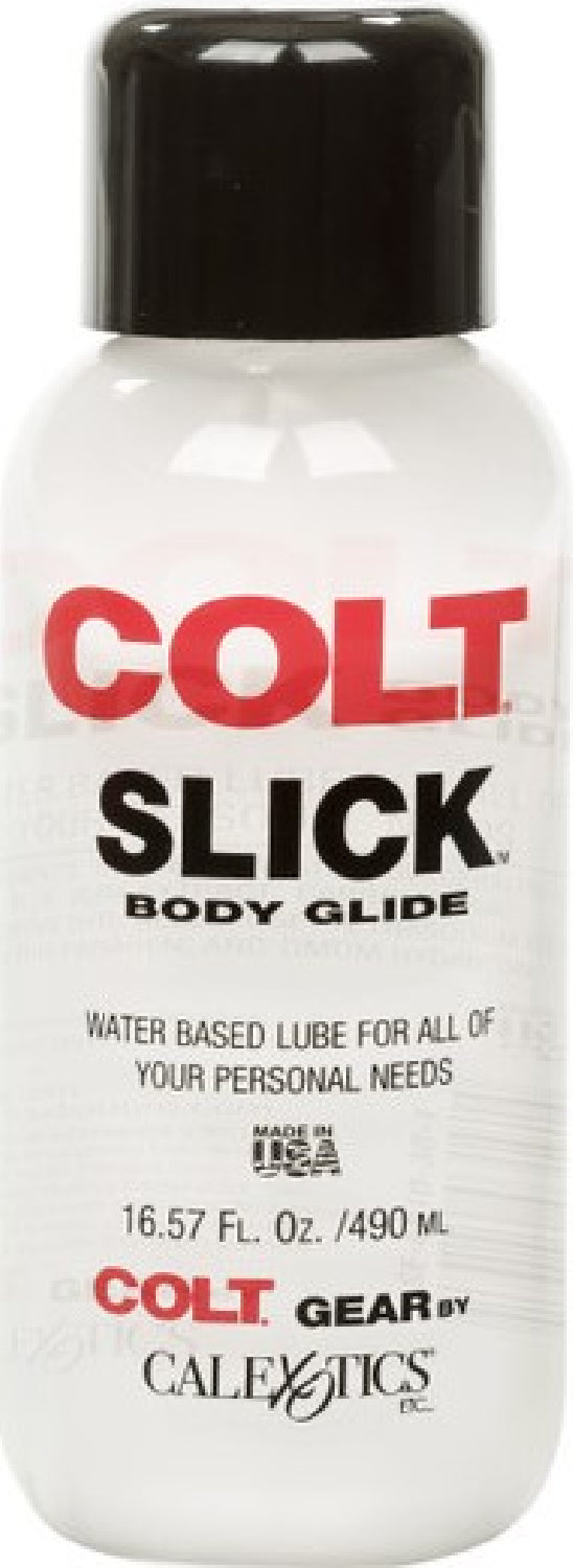 Slick Body Glide - male sex toys | bullet vibrators Australia