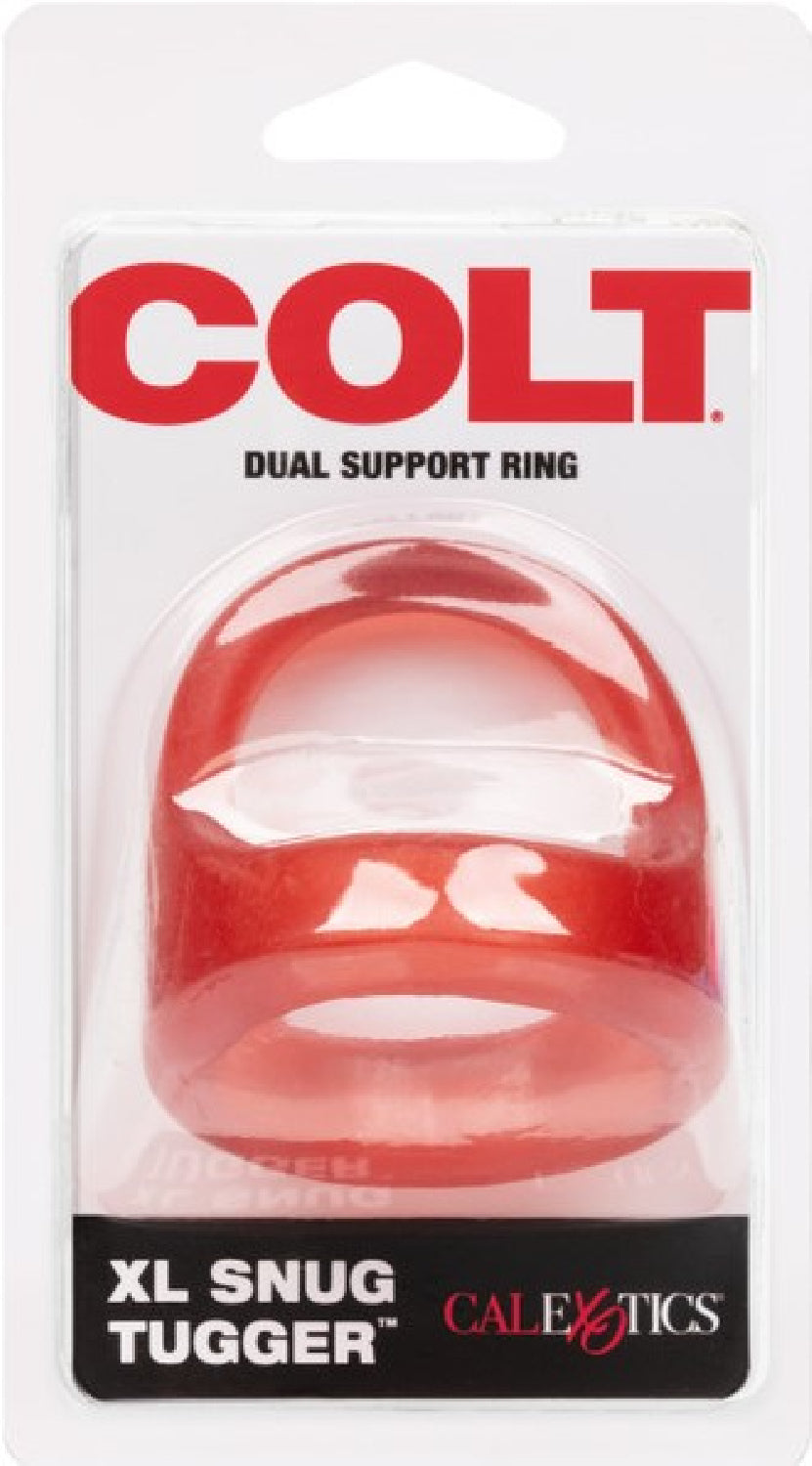 Xl Snug Tugger - Buy Sex Swings in Australia | Dildos in Australia