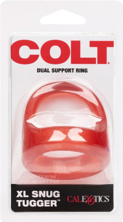Xl Snug Tugger - Buy Sex Swings in Australia | Dildos in Australia