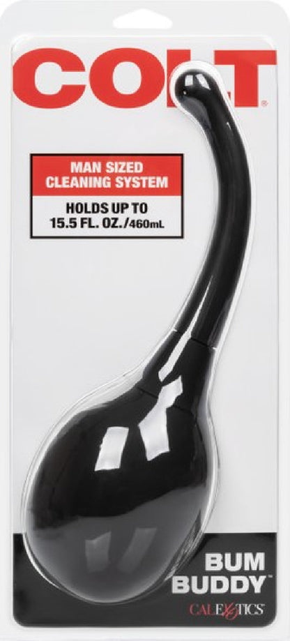 Bum Buddy - sex toys for couples Australia | Buy Sex Dolls in Australia