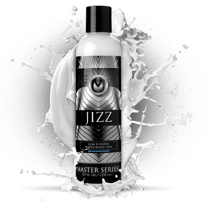 Master Series Jizz - 250 ml - Buy Sex Toys In Australia | sex kits sets Australia