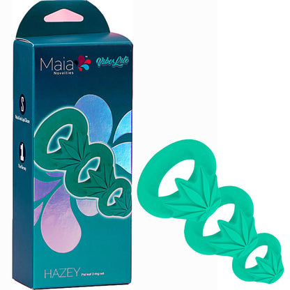 Maia HAZEY - anal toys Australia | male masturbators Australia