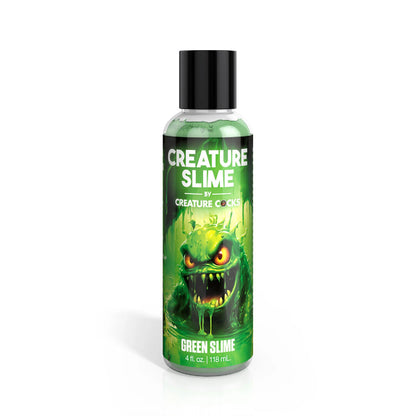 Creature Slime by Creature Cocks - Green Slime - Buy Sex Dolls in Australia | sex toys, adult