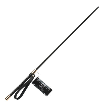 Master Series Sinful Impact Cane - adult store online Australia | penis pumps Australia