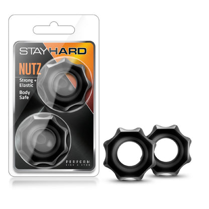 Stay Hard Nutz - sex hygiene products Australia | sex lubes Australia