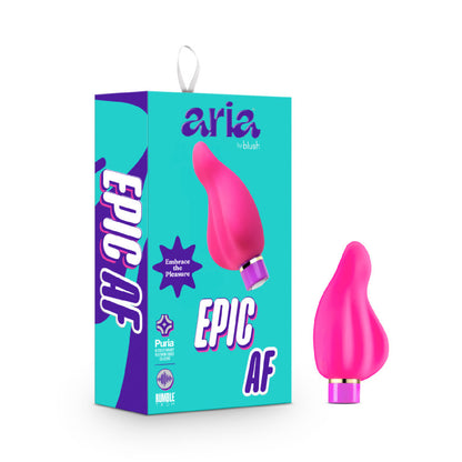 Aria Epic AF - female strap ons Australia | Strap Ons in Australia