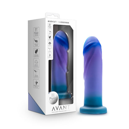 Avant - Midnight Rendezvous - Best Sex Lubes & Lotions in Australia | Best Anal Toys in Australia
