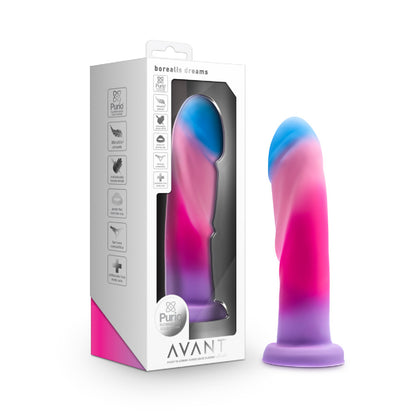 Avant - Borealis Dreams - sex kits sets Australia | Buy Sex Swings in Australia