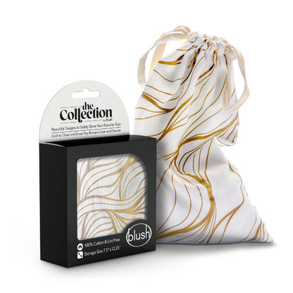 The Collection Embrace - Strap Ons in Australia | male sex toys
