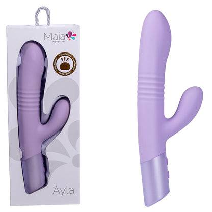 Maia AYLA - sex kits sets Australia | female strap ons Australia