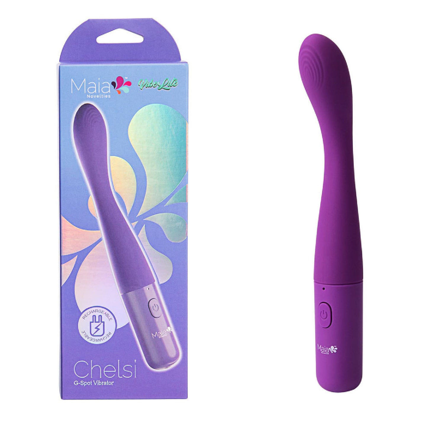 Maia CHELSI - sex swings Australia | online sex shop Australia