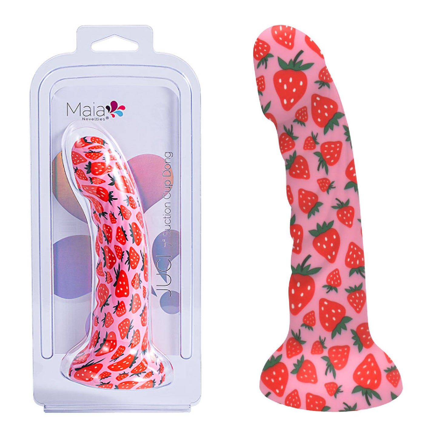 Maia JUCI - Buy Sex Swings in Australia | Sex Hygiene Products in Australia