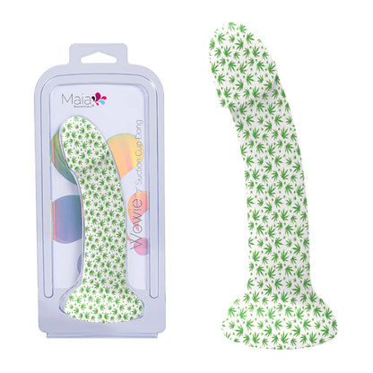 Maia WOWIE - condoms online Australia | Sex Hygiene Products in Australia