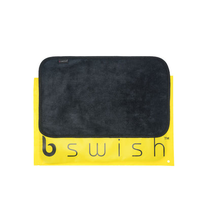 B Swish After Sex Towel - sex hygiene products Australia | Strap Ons in Australia