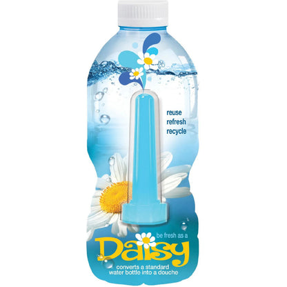Skwert Daisy Douche - sex toys, adult | female strap ons Australia