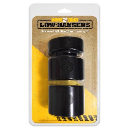 Boneyard Low Hangers - bondage gear Australia | Buy Sex Kits in Australia