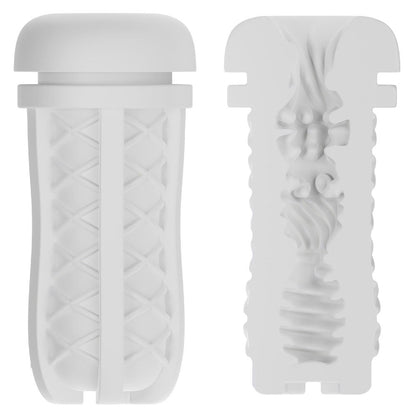 CyberSkin The Warrior - Replacement Sleeve - cock rings Australia | bullet vibrators Australia