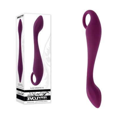 Evolved LOCHNESS G - Buy Sex Dolls in Australia | bondage gear Australia