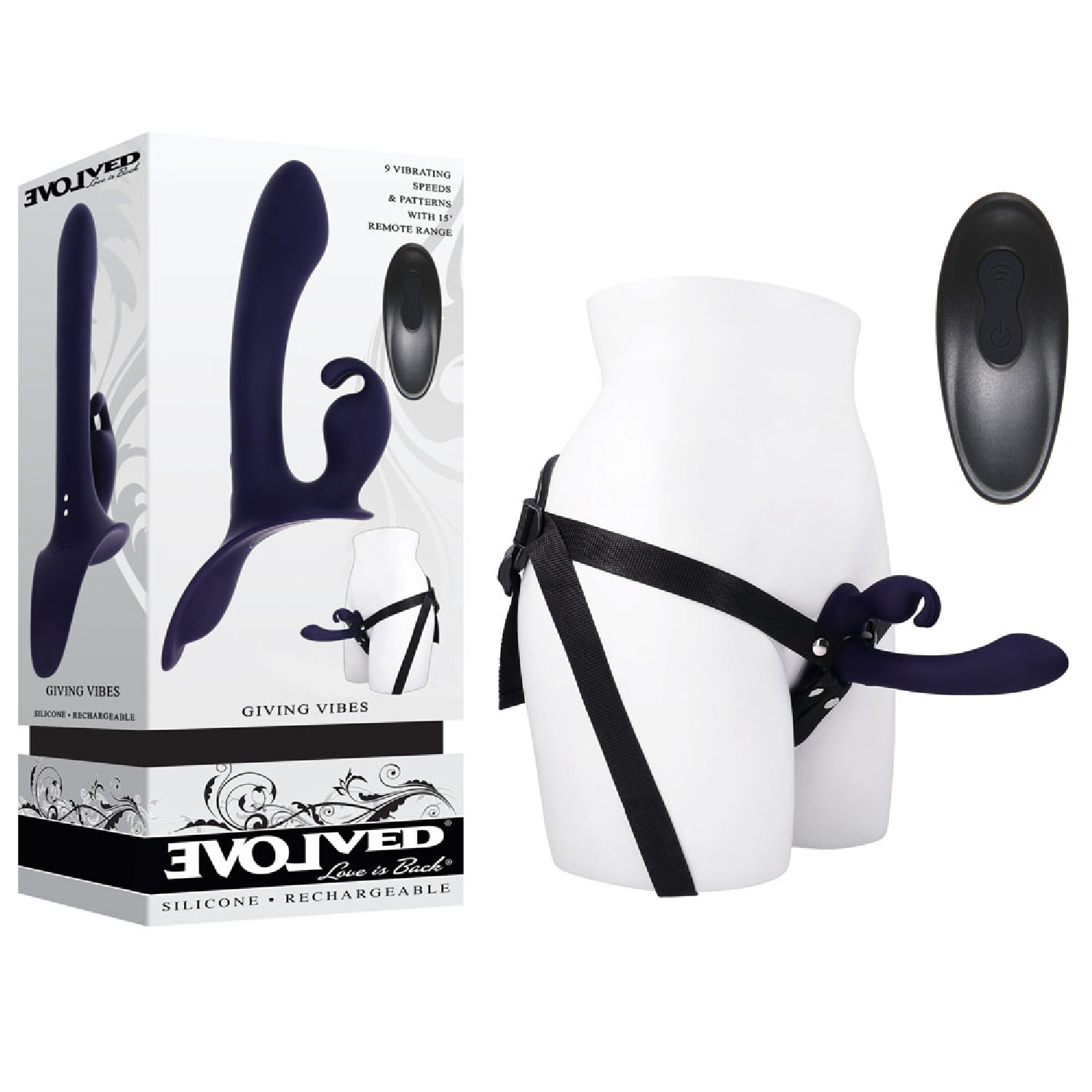Buy Sex Toys In australia
