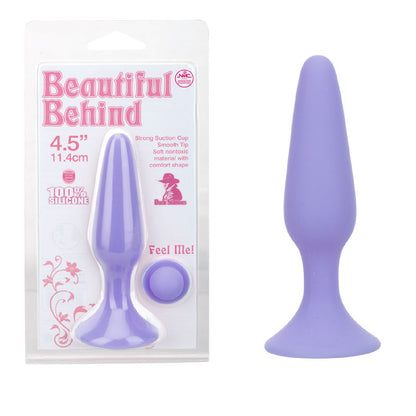 Beautiful Behind - sex kits Australia | Buy Glass Sex Toys in Australia