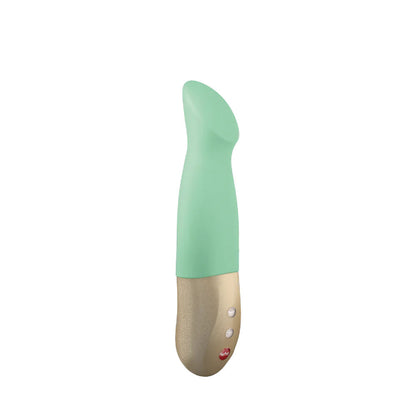Fun Factory SUNDAZE pistachio - online sex shop Australia | sex lubes Australia