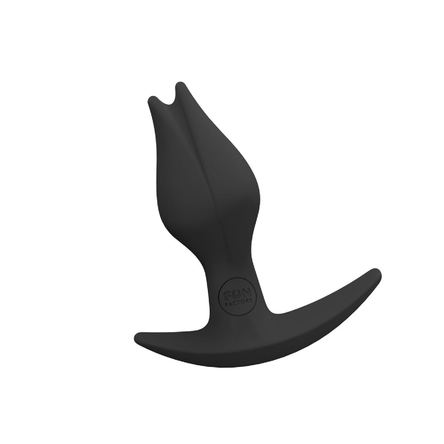 Fun Factory BOOTIE FEM Black