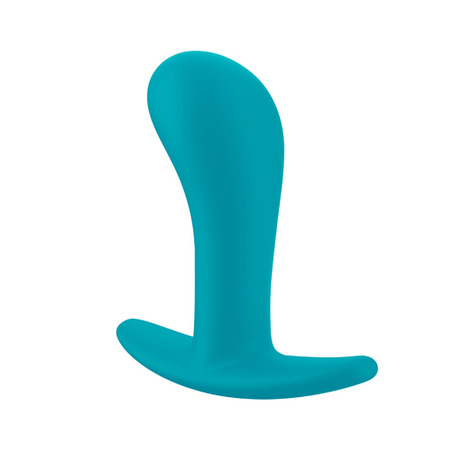Fun Factory BOOTIE M Aquamarine