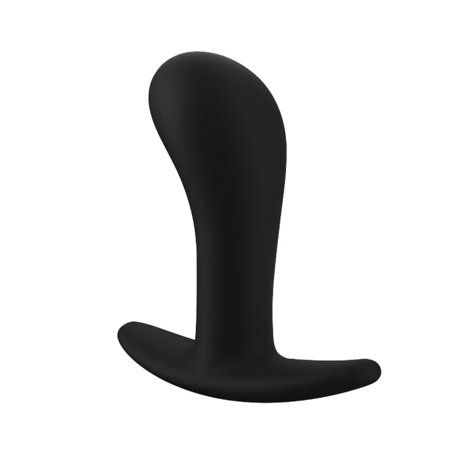 Fun Factory BOOTIE M Black