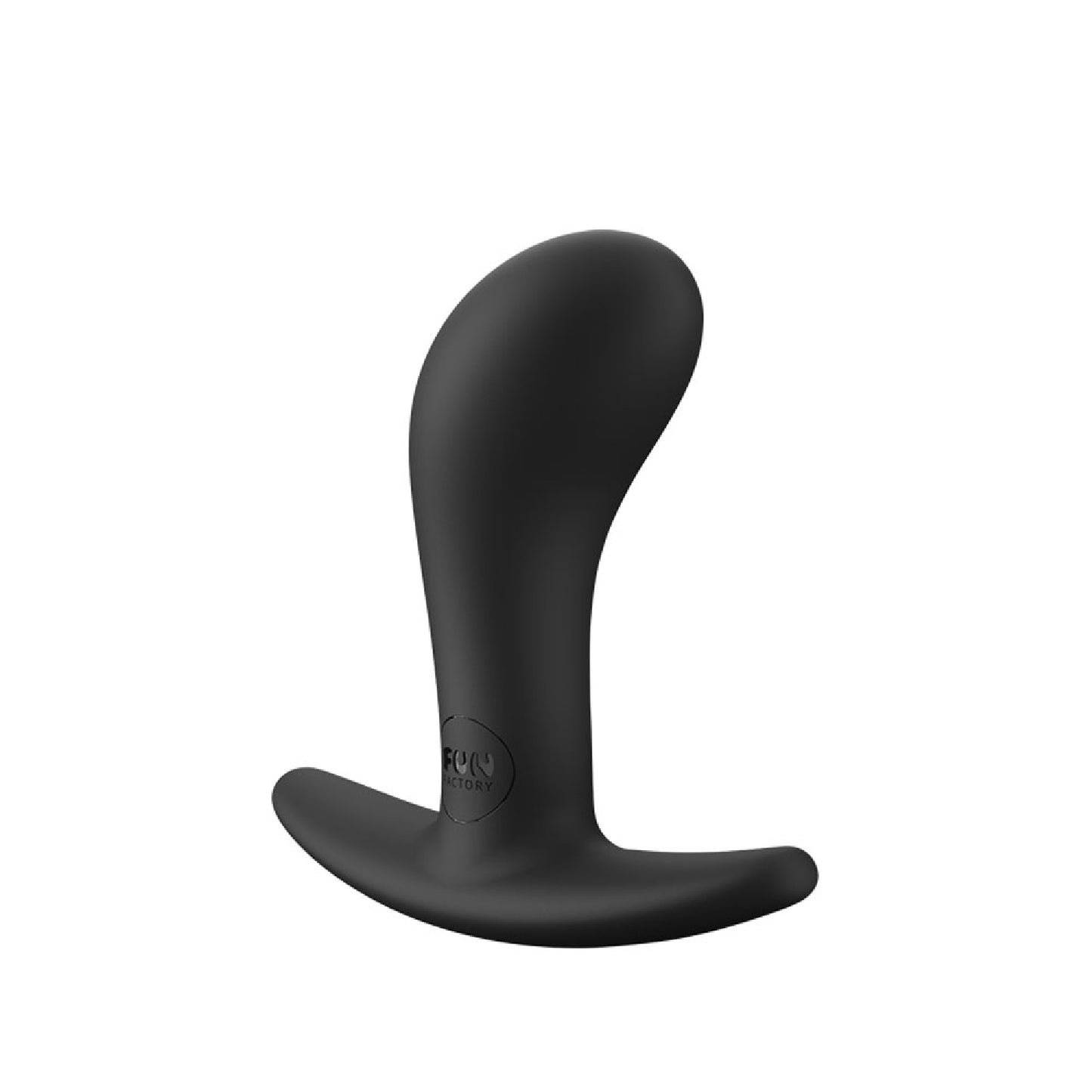 Fun Factory BOOTIE S Black