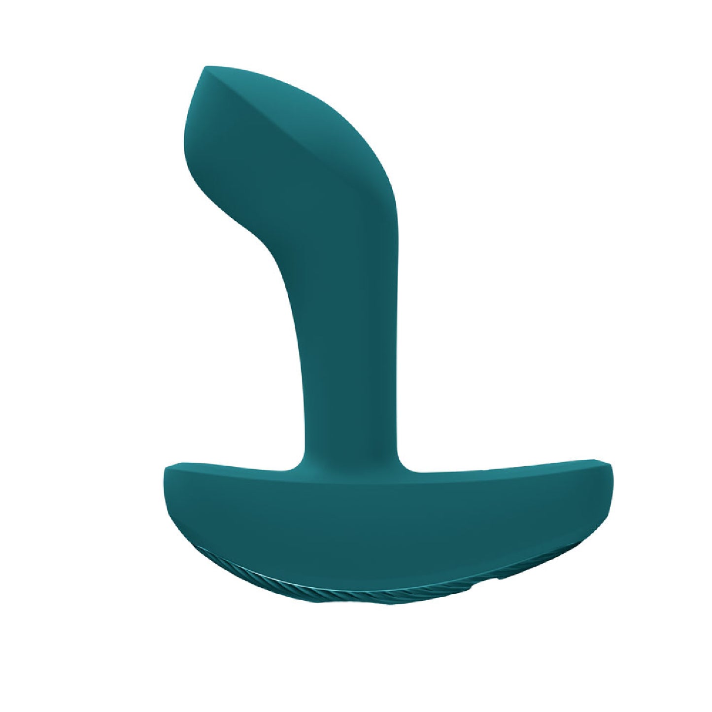 Fun Factory BOOTY VIBE Bottle Green