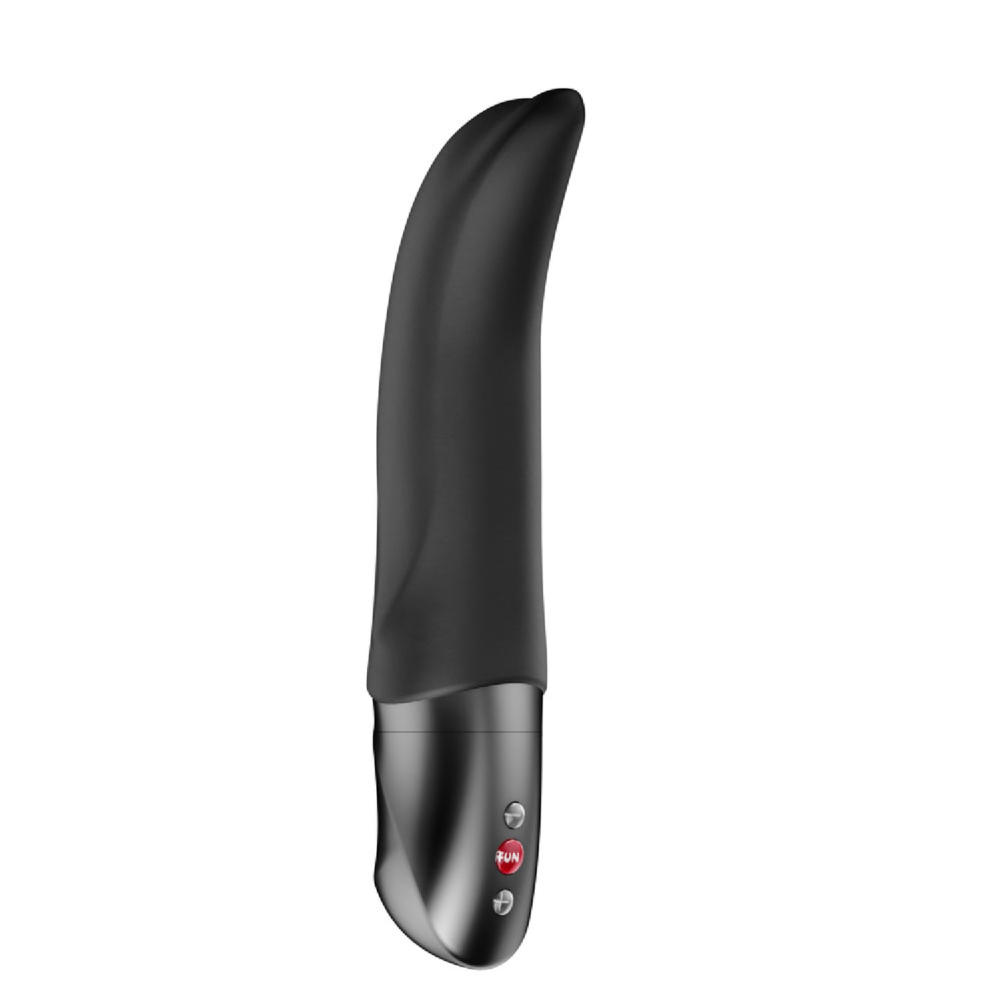 Fun Factory DIVA DOLPHIN Black