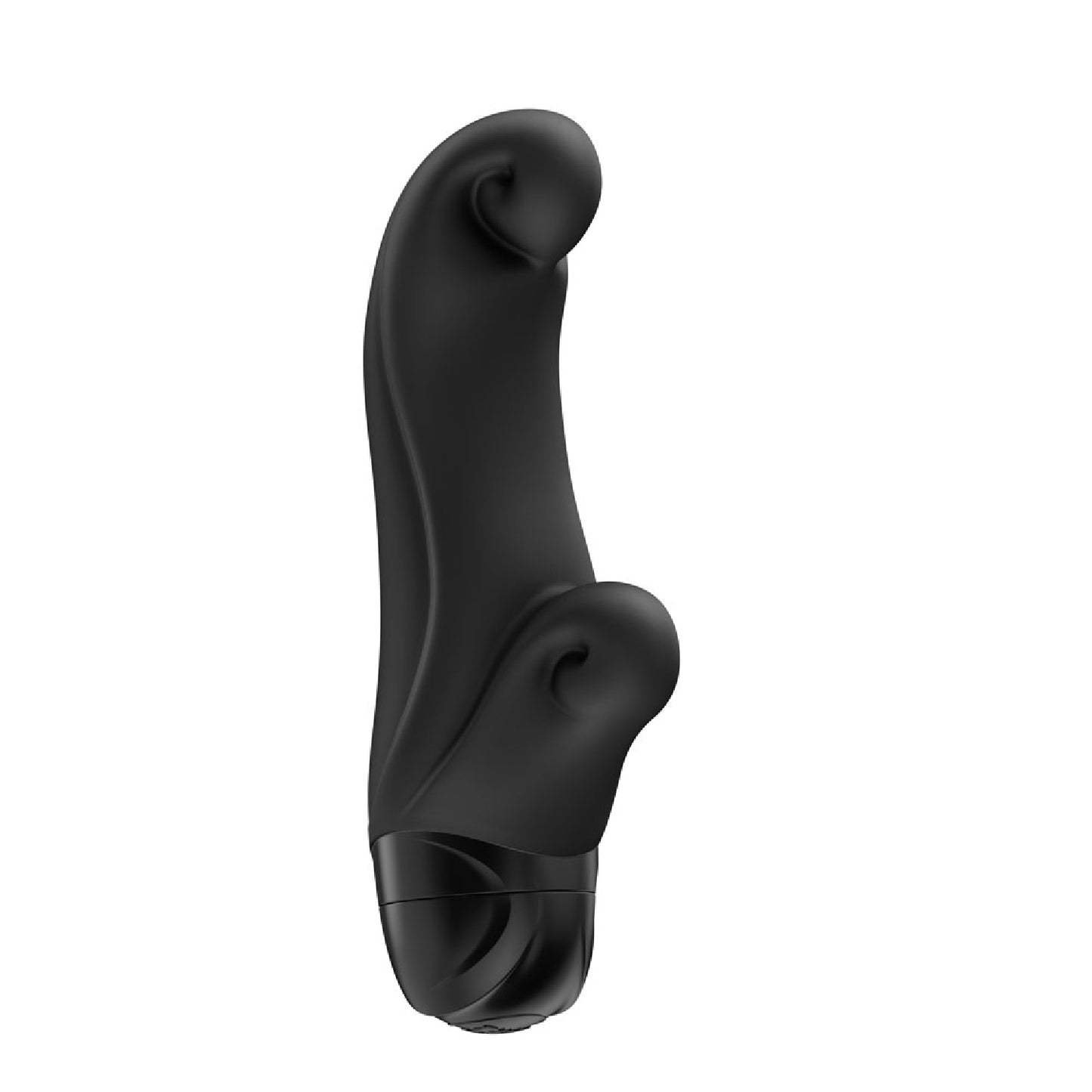 Fun Factory OCEAN Black