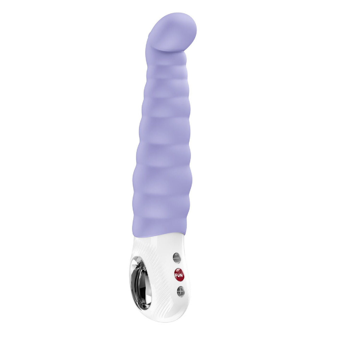 Fun Factory PATCHY PAUL Purple