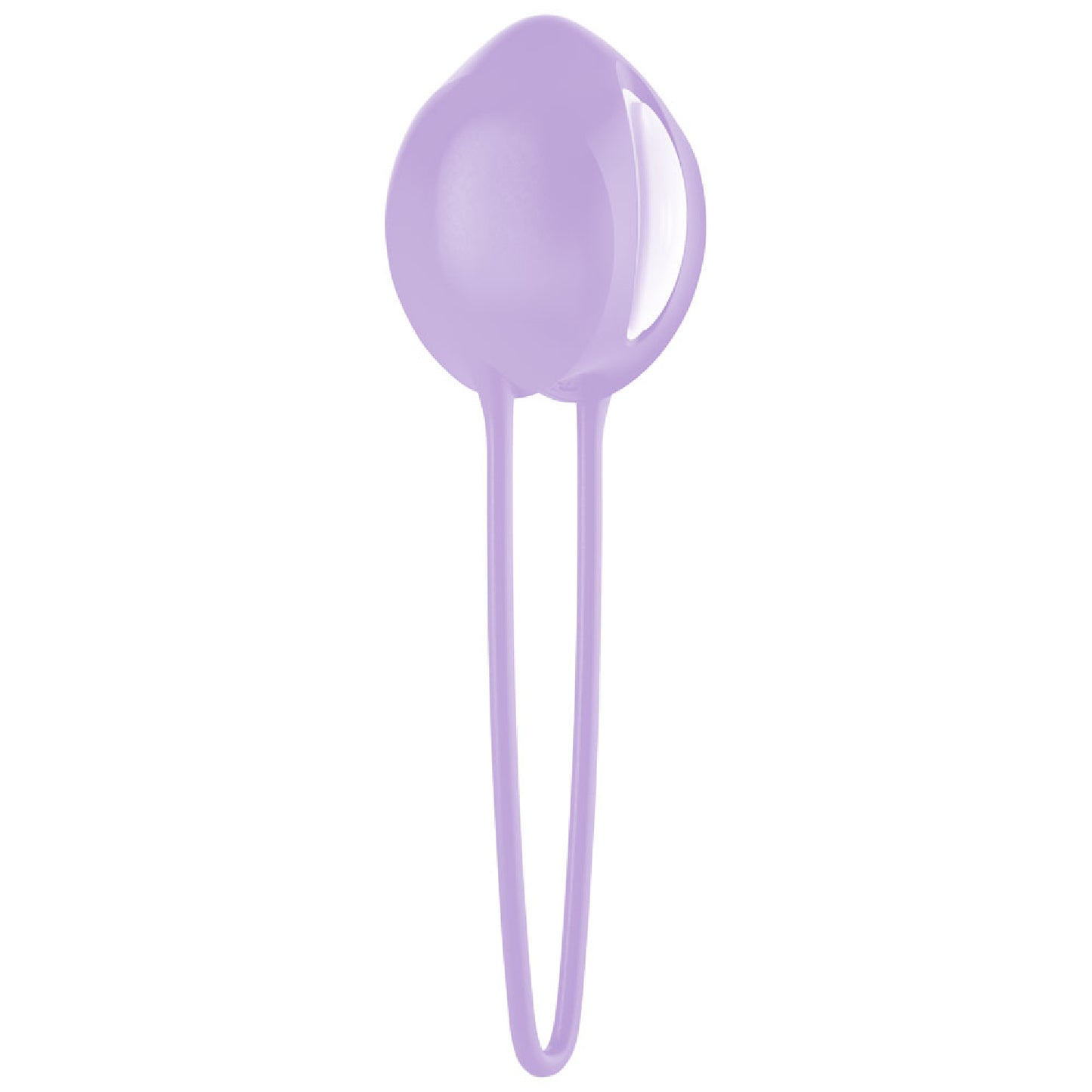 Fun Factory SMARTBALL UNO Purple