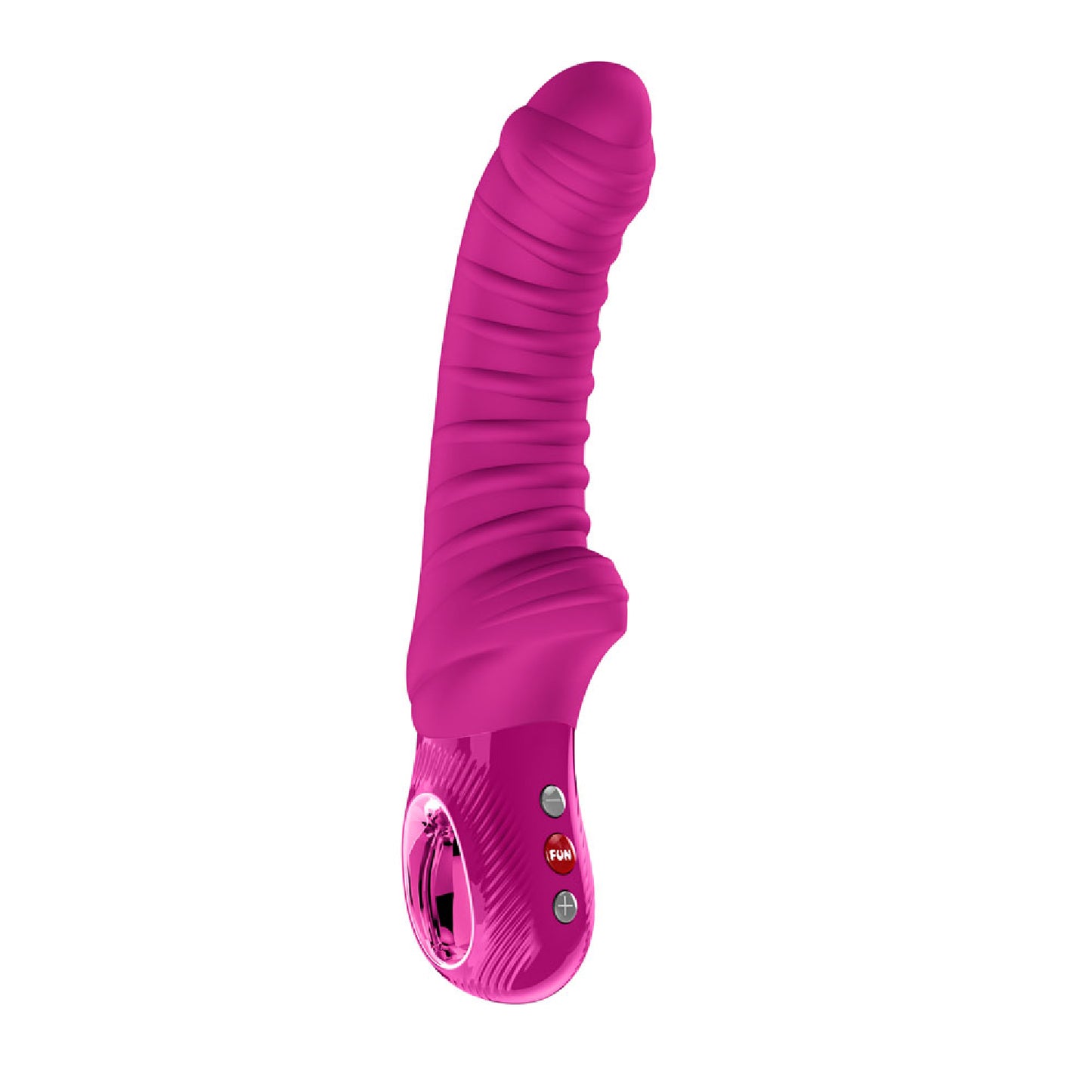 Fun Factory TIGER Magenta