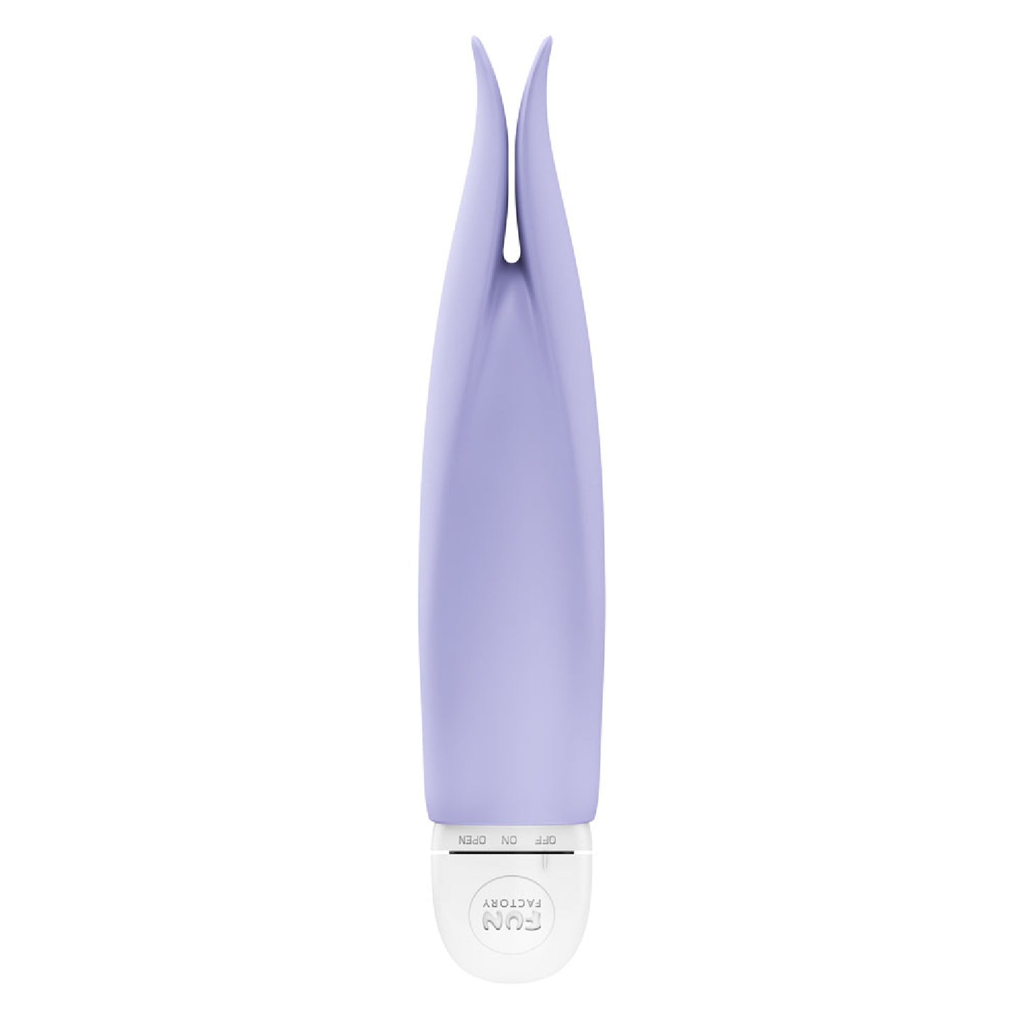 Fun Factory VOLITA Purple