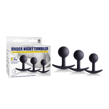 Under Night Tumbler - Best Anal Toys in Australia | Buy Sex Swings in Australia