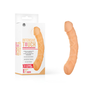 Intensive Touch - Flesh - sex hygiene products Australia | sex kits Australia