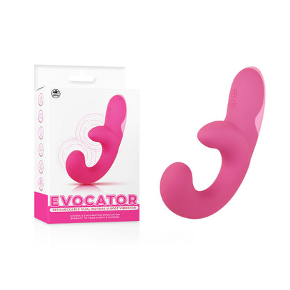 Evocator - male sex toys | Sex Hygiene Products in Australia