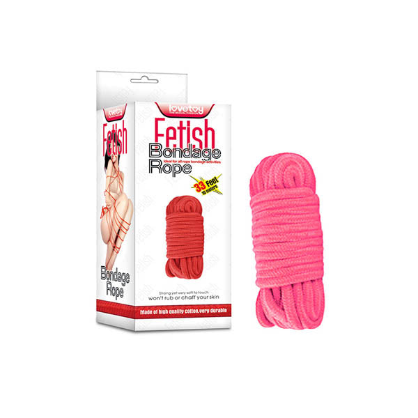 Fetish Bondage Rope - penis pumps Australia | sex toys for couples Australia