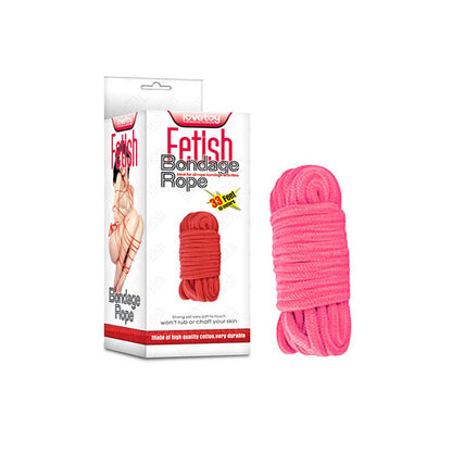 Fetish Bondage Rope - penis pumps Australia | sex toys for couples Australia