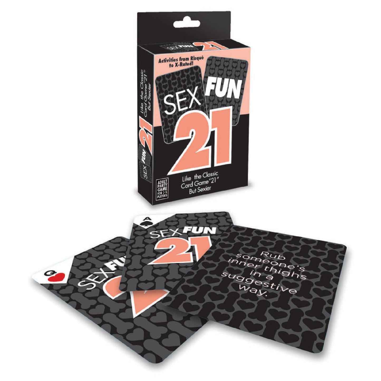 Sex Fun 21 - Bullet Vibrators in Australia | male masturbators Australia
